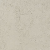 Nola Oyster by Clarke And Clarke Designer Fabric CLARKE & CLARKE ALONSO POLYESTER - 100% China HEAVY Horizontal: and Vertical: 55.125 - Swanky Fabrics -