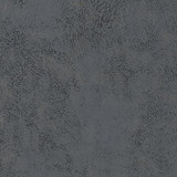 Nola Smoke by Clarke And Clarke Designer Fabric CLARKE & CLARKE ALONSO POLYESTER - 100% China HEAVY Horizontal: and Vertical: 55.125 - Swanky Fabrics -
