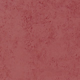 Nola Blush by Clarke And Clarke Designer Fabric CLARKE & CLARKE ALONSO POLYESTER - 100% China HEAVY Horizontal: and Vertical: 55.125 - Swanky Fabrics -