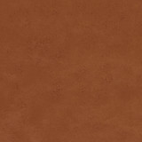Nola Spice by Clarke And Clarke Designer Fabric CLARKE & CLARKE ALONSO POLYESTER - 100% China HEAVY Horizontal: and Vertical: 55.125 - Swanky Fabrics -