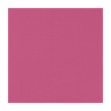 Novara Rose by Clarke And Clarke Designer Fabric CLARKE & CLARKE NOVARA COTTON - 65%;POLYESTER - 35% India Horizontal: and Vertical: 114.25 - Swanky Fabrics -