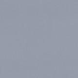 Renzo Mist by Clarke And Clarke Designer Fabric CLARKE & CLARKE RENZO POLYESTER - 100% China HEAVY Horizontal: 0 and Vertical: 0 55 - Swanky Fabrics -