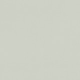 Renzo Silver by Clarke And Clarke Designer Fabric CLARKE & CLARKE RENZO POLYESTER - 100% China HEAVY Horizontal: 0 and Vertical: 0 55 - Swanky Fabrics -