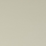 Spectrum Parchment by Clarke And Clarke Designer Fabric CLARKE & CLARKE SPECTRUM POLYESTER - 54%;COTTON - 46% India HEAVY Horizontal: and Vertical: 54 - Swanky Fabrics -