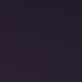 Spectrum Petunia by Clarke And Clarke Designer Fabric CLARKE & CLARKE SPECTRUM POLYESTER - 54%;COTTON - 46% India HEAVY Horizontal: and Vertical: 54 - Swanky Fabrics -