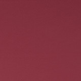 Spectrum Ruby by Clarke And Clarke Designer Fabric CLARKE & CLARKE SPECTRUM POLYESTER - 54%;COTTON - 46% India HEAVY Horizontal: and Vertical: 54 - Swanky Fabrics -
