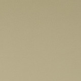 Spectrum Sahara by Clarke And Clarke Designer Fabric CLARKE & CLARKE SPECTRUM POLYESTER - 54%;COTTON - 46% India HEAVY Horizontal: and Vertical: 54 - Swanky Fabrics -