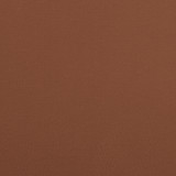 Spectrum Spice by Clarke And Clarke Designer Fabric CLARKE & CLARKE SPECTRUM POLYESTER - 54%;COTTON - 46% India HEAVY Horizontal: and Vertical: 54 - Swanky Fabrics -