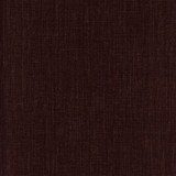 Hamlet Ebony by Heritage Designer Fabric See Sample 42% Polyester 20% Cotton 19% Rayon 19% Linen See Sample See Sample Horizontal: and Vertical: 54" minimum - Swanky Fabrics -