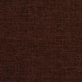 5909 Mahogany by Charlotte Designer Fabric Woven Crypton 100% Woven Polyester Asia Exceeds 100,000 Wyzenbeek Rubs (Heavy Duty) No Repeat 54 Inches - Swanky Fabrics -