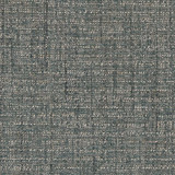 D1199 Lagoon by Charlotte Designer Fabric Crypton Colors 100% Woven Polyester China Exceeds 100,000 Wyzenbeek Rubs (Heavy Duty) No Repeat 54 Inches - Swanky Fabrics -