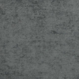D1139 Harbor by Charlotte Designer Fabric Crypton Colors 100% Woven Polyester China Exceeds 100,000 Wyzenbeek Rubs (Heavy Duty) No Repeat 54 Inches - Swanky Fabrics - D1139 Harbor by Charlotte Designer Fabric Crypton Colors 100% Woven Polyester China Exceeds 100,000 Wyzenbeek Rubs (Heavy Duty) No Repeat 54 Inches - Swanky Fabrics -