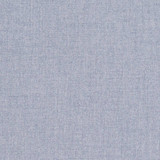 D1168 Powder by Charlotte Designer Fabric Crypton Colors 100% Woven Polyester Taiwan Exceeds 100,000 Wyzenbeek Rubs (Heavy Duty) No Repeat 54 Inches - Swanky Fabrics -