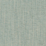 D1113 Mint by Charlotte Designer Fabric Crypton Colors 100% Woven Polyester China Exceeds 100,000 Wyzenbeek Rubs (Heavy Duty) No Repeat 54 Inches - Swanky Fabrics -