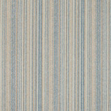 D1081 Oasis by Charlotte Designer Fabric Crypton Colors 100% Woven Polyester China Exceeds 100,000 Wyzenbeek Rubs (Heavy Duty) No Repeat 54 Inches - Swanky Fabrics -