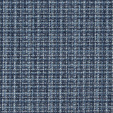 D1172 Azure by Charlotte Designer Fabric Crypton Colors 100% Woven Polyester China Exceeds 100,000 Wyzenbeek Rubs (Heavy Duty) No Repeat 54 Inches - Swanky Fabrics -