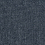 D1107 Pacific by Charlotte Designer Fabric Crypton Colors 100% Woven Polyester China Exceeds 100,000 Wyzenbeek Rubs (Heavy Duty) No Repeat 54 Inches - Swanky Fabrics -