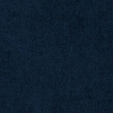 D1095 Royal by Charlotte Designer Fabric Crypton Colors 100% Woven Polyester China Exceeds 100,000 Wyzenbeek Rubs (Heavy Duty) No Repeat 54 Inches - Swanky Fabrics -