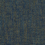 D1128 Gulf by Charlotte Designer Fabric Crypton Colors 100% Woven Polyester China Exceeds 100,000 Wyzenbeek Rubs (Heavy Duty) No Repeat 54 Inches - Swanky Fabrics -