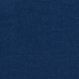 D1117 Cobalt by Charlotte Designer Fabric Crypton Colors 100% Woven Polyester China Exceeds 100,000 Wyzenbeek Rubs (Heavy Duty) No Repeat 54 Inches - Swanky Fabrics -