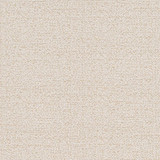 D1181 Eggshell by Charlotte Designer Fabric Crypton Neutrals 100% Woven Polyester China Exceeds 100,000 Wyzenbeek Rubs (Heavy Duty) No Repeat 54 Inches - Swanky Fabrics -