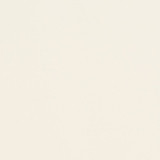 D1167 Custard by Charlotte Designer Fabric Crypton Neutrals 100% Woven Polyester Taiwan Exceeds 100,000 Wyzenbeek Rubs (Heavy Duty) No Repeat 54 Inches - Swanky Fabrics - D1167 Custard by Charlotte Designer Fabric Crypton Neutrals 100% Woven Polyester Taiwan Exceeds 100,000 Wyzenbeek Rubs (Heavy Duty) No Repeat 54 Inches - Swanky Fabrics -