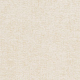 D1103 Eggshell by Charlotte Designer Fabric Crypton Neutrals 100% Woven Polyester China Exceeds 100,000 Wyzenbeek Rubs (Heavy Duty) No Repeat 54 Inches - Swanky Fabrics -