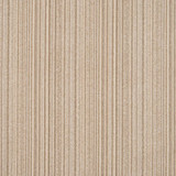 D1083 Fawn by Charlotte Designer Fabric Crypton Neutrals 100% Woven Polyester China Exceeds 100,000 Wyzenbeek Rubs (Heavy Duty) No Repeat 54 Inches - Swanky Fabrics -