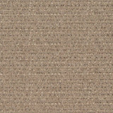D1183 Sandstone by Charlotte Designer Fabric Crypton Neutrals 100% Woven Polyester China Exceeds 100,000 Wyzenbeek Rubs (Heavy Duty) No Repeat 54 Inches - Swanky Fabrics -