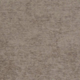 D1137 Mink by Charlotte Designer Fabric Crypton Neutrals 100% Woven Polyester China Exceeds 100,000 Wyzenbeek Rubs (Heavy Duty) No Repeat 54 Inches - Swanky Fabrics -