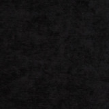 D1133 Onyx by Charlotte Designer Fabric Crypton Neutrals 100% Woven Polyester China Exceeds 100,000 Wyzenbeek Rubs (Heavy Duty) No Repeat 54 Inches - Swanky Fabrics -