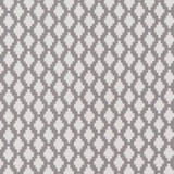 D1430 Dolphin Inca by Charlotte Designer Fabric Vibrant Wovens 100% Woven Polypropylene Europe Exceeds 100,000 Wyzenbeek Rubs (Heavy Duty) Horizontal 1.25" x Vertical 1.25" 54 Inches - Swanky Fabrics -