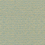 D1452 Caribe Texture by Charlotte Designer Fabric Vibrant Wovens 100% Woven Polypropylene Europe Exceeds 100,000 Wyzenbeek Rubs (Heavy Duty) No Repeat 54 Inches - Swanky Fabrics -