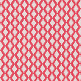 D1428 Punch Inca by Charlotte Designer Fabric Vibrant Wovens 100% Woven Polypropylene Europe Exceeds 100,000 Wyzenbeek Rubs (Heavy Duty) Horizontal 1.25" x Vertical 1.25" 54 Inches - Swanky Fabrics -