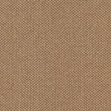 D1223 Honey Herringbone by Charlotte Designer Fabric Mid Century Textures 100% Woven Polyester China Exceeds 100,000 Wyzenbeek Rubs (Heavy Duty) No Repeat 54 Inches - Swanky Fabrics -