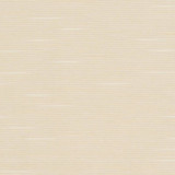 D1323 Vanilla by Charlotte Designer Fabric Neutral Textures 55% Cotton, 45% Polyester Taiwan Exceeds 60,000 Wyzenbeek Rubs (Heavy Duty) No Repeat 54 Inches - Swanky Fabrics -