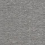 D1356 Shadow by Charlotte Designer Fabric Neutral Textures 77% Polyester, 23% Cotton Taiwan Exceeds 60,000 Wyzenbeek Rubs (Heavy Duty) No Repeat 54 Inches - Swanky Fabrics -