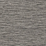 D1359 Steel by Charlotte Designer Fabric Neutral Textures 77% Polyester, 23% Cotton Taiwan Exceeds 60,000 Wyzenbeek Rubs (Heavy Duty) No Repeat 54 Inches - Swanky Fabrics - D1359 Steel by Charlotte Designer Fabric Neutral Textures 77% Polyester, 23% Cotton Taiwan Exceeds 60,000 Wyzenbeek Rubs (Heavy Duty) No Repeat 54 Inches - Swanky Fabrics -