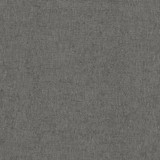 D1328 Nickle by Charlotte Designer Fabric Neutral Textures 59% Cotton, 41% Polyester Taiwan Exceeds 60,000 Wyzenbeek Rubs (Heavy Duty) No Repeat 54 Inches - Swanky Fabrics -