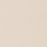 D1484 Ivory by Charlotte Designer Fabric Eco Velvet 100% Polyester China Exceeds 200,000 Wyzenbeek Rubs (Heavy Duty) No Repeat 54 Inches - Swanky Fabrics -