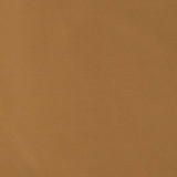 D1488 Golden by Charlotte Designer Fabric Eco Velvet 100% Polyester China Exceeds 200,000 Wyzenbeek Rubs (Heavy Duty) No Repeat 54 Inches - Swanky Fabrics -