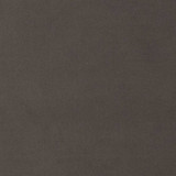 D1479 Charcoal by Charlotte Designer Fabric Eco Velvet 100% Polyester China Exceeds 200,000 Wyzenbeek Rubs (Heavy Duty) No Repeat 54 Inches - Swanky Fabrics -