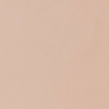 D1468 Blush by Charlotte Designer Fabric Eco Velvet 100% Polyester China Exceeds 200,000 Wyzenbeek Rubs (Heavy Duty) No Repeat 54 Inches - Swanky Fabrics -
