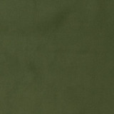 D1471 Jade by Charlotte Designer Fabric Eco Velvet 100% Polyester China Exceeds 200,000 Wyzenbeek Rubs (Heavy Duty) No Repeat 54 Inches - Swanky Fabrics - D1471 Jade by Charlotte Designer Fabric Eco Velvet 100% Polyester China Exceeds 200,000 Wyzenbeek Rubs (Heavy Duty) No Repeat 54 Inches - Swanky Fabrics -