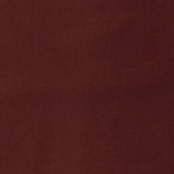 D1477 Wine by Charlotte Designer Fabric Eco Velvet 100% Polyester China Exceeds 200,000 Wyzenbeek Rubs (Heavy Duty) No Repeat 54 Inches - Swanky Fabrics -