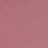 D1480 Rose by Charlotte Designer Fabric Eco Velvet 100% Polyester China Exceeds 200,000 Wyzenbeek Rubs (Heavy Duty) No Repeat 54 Inches - Swanky Fabrics -