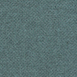 D1382 Aqua by Charlotte Designer Fabric Textured Plains 100% Woven Polyester China Exceeds 100,000 Wyzenbeek Rubs (Heavy Duty) No Repeat 54 Inches - Swanky Fabrics -