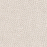 D1385 Pearl by Charlotte Designer Fabric Textured Plains 100% Woven Polyester China Exceeds 100,000 Wyzenbeek Rubs (Heavy Duty) No Repeat 54 Inches - Swanky Fabrics -