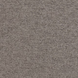 D1387 Fossil by Charlotte Designer Fabric Textured Plains 100% Woven Polyester China Exceeds 100,000 Wyzenbeek Rubs (Heavy Duty) No Repeat 54 Inches - Swanky Fabrics -