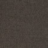 D1402 Mountain by Charlotte Designer Fabric Textured Plains 100% Woven Polyester China Exceeds 100,000 Wyzenbeek Rubs (Heavy Duty) No Repeat 54 Inches - Swanky Fabrics -